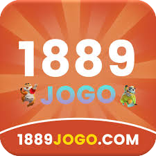1889JOGO Cassino Online